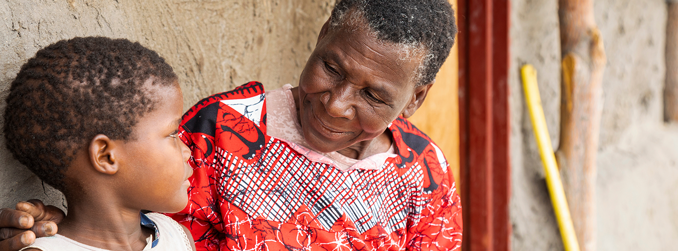 Foto:Poco_bw/Adobe Stock